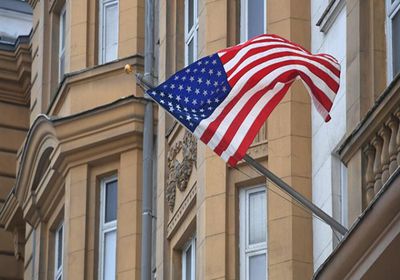 واشنطن تحث رعاياها على مغادرة بيلاروسيا ومولدوفا