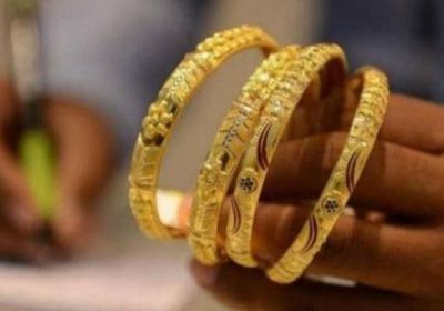 أسعار الذهب اليوم الثلاثاء 15-2-2022 في اليمن