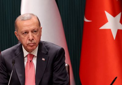 تركيا تقترب من التطبيع مع إسرائيل رغم متاجرات أردوغان بفلسطين