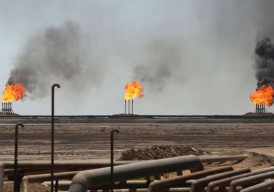 العراق تحكم بعدم دستورية قانون النفط والغاز في كردستان