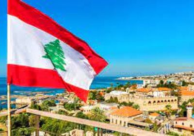 بطريقة غير شرعية.. الجيش اللبناني يحبط عملية تهريب بشرية