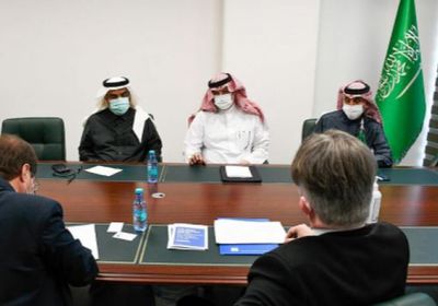 "سلمان للإغاثة": اليمن أبرز المستفيدين من مشاريعنا