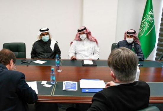 "سلمان للإغاثة": اليمن أبرز المستفيدين من مشاريعنا