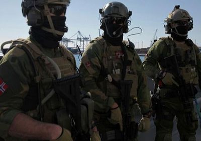 النرويج تنشر قوات عسكرية في ليتوانيا لتعزيز تواجد الناتو