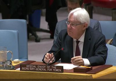 تحذيرات أممية: نقص التمويل "حكم إعدام للمدنيين"