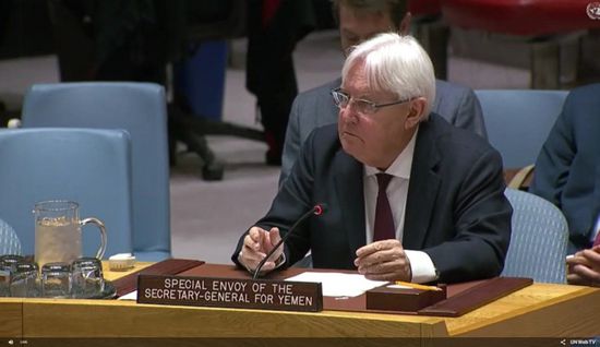 تحذيرات أممية: نقص التمويل "حكم إعدام للمدنيين"