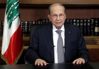 بقيمة 320 مليار ليرة.. لبنان يعتمد تغطية نفقات الانتخابات