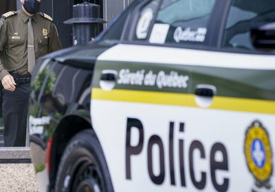 رجل دين بارز بالعراق يتعرض لهجوم مسلح