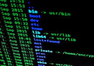 شبكات الإنترنت التابعة لـ"الدفاع الأوكرانية" تتعرض لاختراق