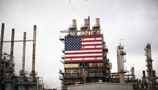 تراجع مخزونات النفط الأمريكي 1.1 مليون برميل