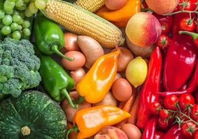 أسعار الخضروات والفواكه بأسواق العاصمة عدن اليوم الأربعاء