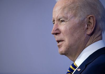 إدارة بايدن تُوجه تحذيرات شديدة اللهجة لروسيا.. لهذا السبب