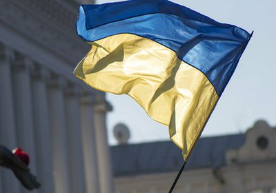 عاجل.. وزارة الدفاع الأوكرانية تتعرض لهجوم إلكتروني غير مسبوق