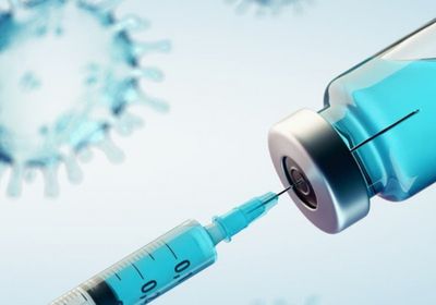 مصر.. الحكومة تنفي توفير لقاح كورونا في الصيدليات