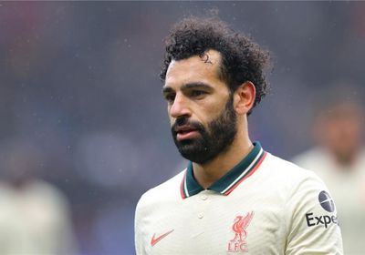 قبل صدام الليلة.. التاريخ ينحاز لـ محمد صلاح في مواجهات ليفربول وإنتر