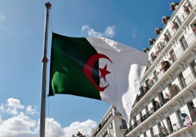 الجزائر أول دولة عربية تمنح إعانة للعاطلين عن العمل