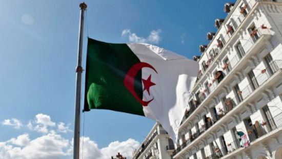 الجزائر أول دولة عربية تمنح إعانة للعاطلين عن العمل