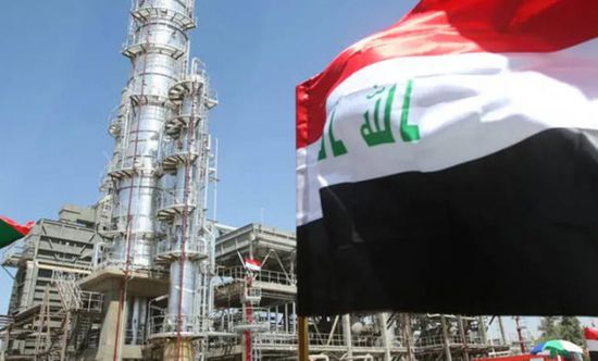 كيف رد كردستان على تسليم إنتاجه النفطي إلى بغداد؟