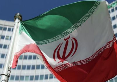 إيران تواصل الكذب بشأن الاتفاق النووي