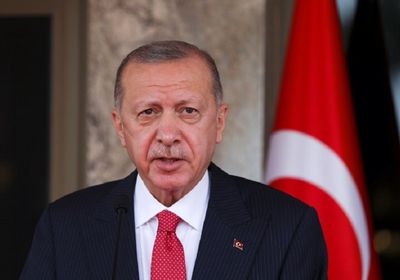 "خطوة للتطبيع".. أردوغان يُعلق على زيارة الرئيس الإسرائيلي لتركيا