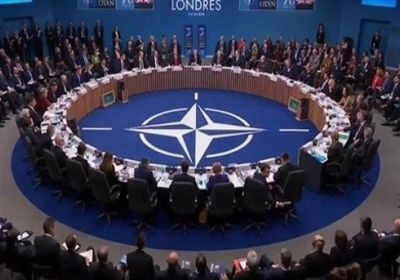 على خلفية الأزمة الأوكرانية.. خطة لـ"الناتو" لردع روسيا