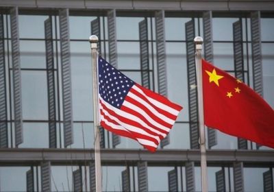 واشنطن تدعو الصين للسعي لتخفيف ديون الدول الفقيرة
