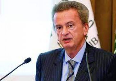 توتر بلبنان على خلفية التحقيق مع حاكم المصرف المركزي