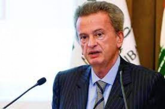 توتر بلبنان على خلفية التحقيق مع حاكم المصرف المركزي