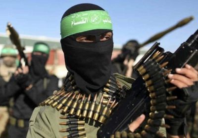 أستراليا تدرج حماس منظمة إرهابية