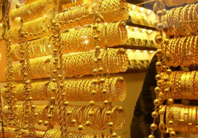 أسعار الذهب اليوم الخميس 17-2-2022 في اليمن
