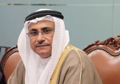  البرلمان العربي: دور محوري لدول التحالف العربي