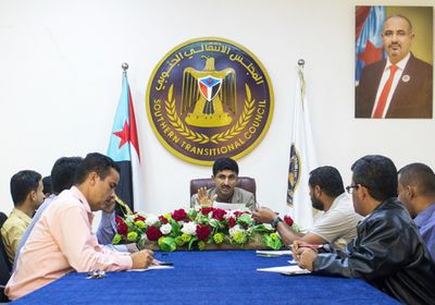 فيلم وكتاب عن حياة الشهيد أبو حرب الردفاني