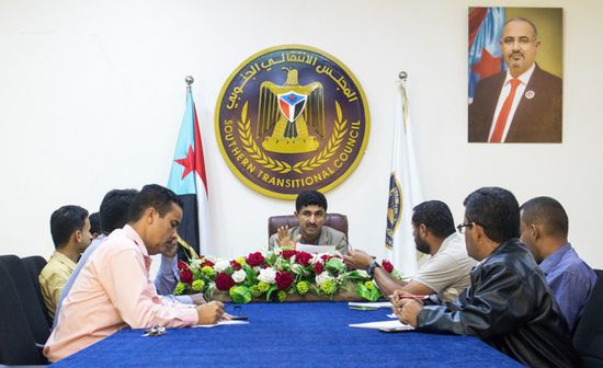 فيلم وكتاب عن حياة الشهيد أبو حرب الردفاني