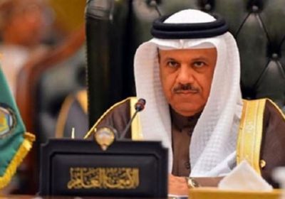 مباحثات بحرينية هندية لتعزيز علاقات البلدين