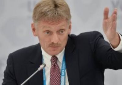 موسكو تنتقد تصريحات بايدن بشأن مهاجمة روسيا لأوكرانيا