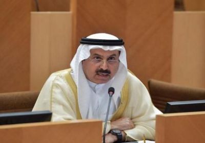 غباش يثمن قرار الجامعة العربية بتصنيف الحوثي منظمة إرهابية