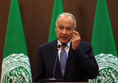 الجامعة العربية: مليشيا الحوثي خطر على الأمن الإقليمي