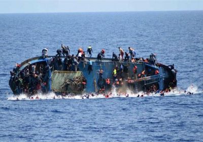 اليونان ترد على أنباء إلقاء خفر السواحل مهاجرين في البحر
