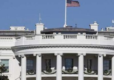  البيت الأبيض يؤكد دعمه السعودية والإمارات بوجه الإرهاب الحوثي