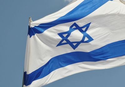 عاجل.. دوي انفجارات في إسرائيل بعد اختراق طائرة مسيرة لأجواء تل ابيب