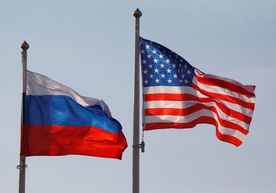اليوم.. محادثة مرتقبة بين وزير الدفاع الروسي ونظيره الأمريكي