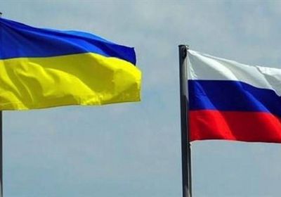 روسيا: أمريكا والناتو يستخدمان معلومات مضللة بشأن أوكرانيا