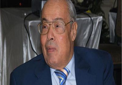 مصر.. رحيل الكاتب الصحفي جلال دويدار
