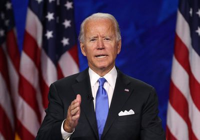 محادثات منتظرة بين بايدن وقادة أوروبيين بشأن أوكرانيا