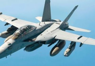 لبنان: مقاتلات إسرائيلية تحلق فوق العاصمة بيروت