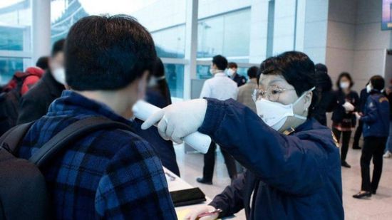 اليابان تعلن عودة الحياة تدريجيا لطبيعتها مع انخفاض إصابات كورونا