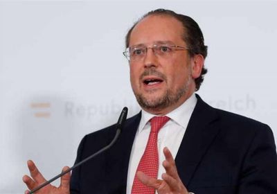 النمسا تتطلع إلى حلول السلام.. وتدين الحوثي