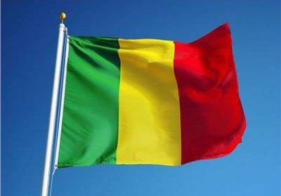 مالي تطلب من فرنسا سحب جنودها من البلاد 