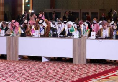 إجماع بـ "تحضرية مؤتمر البرلمان العربي" على إدانة الحوثي