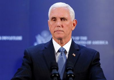 مايك بنس يزور المغرب وإسرائيل في مارس المقبل